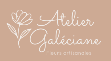 Atelier Galéciane