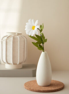 Marguerite Atelier Galeciane