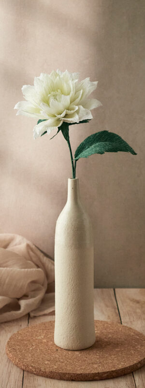 Dahlia Atelier Galeciane