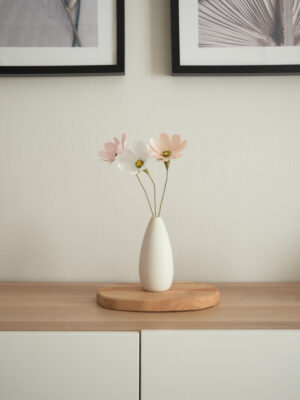 Bouquet Atelier Galéciane