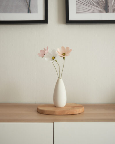 Bouquet Atelier Galéciane