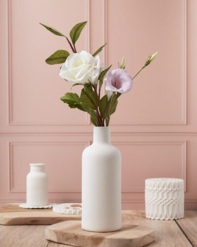 Bouquet Elora Atelier Galeciane Bouquet Elora Atelier Galeciane