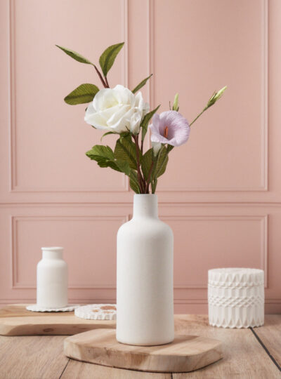 Bouquet Elora Atelier Galeciane