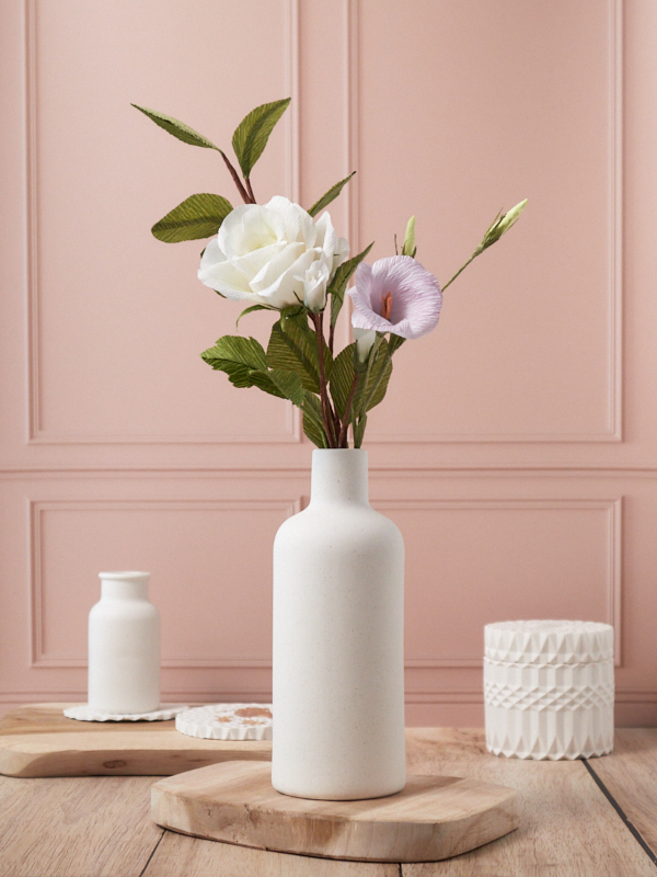 Bouquet Elora Atelier Galeciane