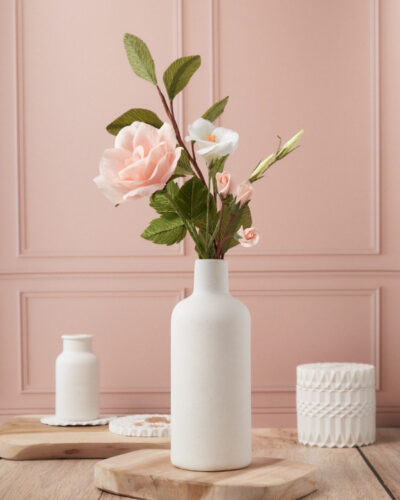 Bouquet Elora Atelier Galeciane Bouquet Elora Atelier Galeciane