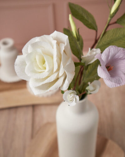 Bouquet Elora Atelier Galeciane Bouquet Elora Atelier Galeciane