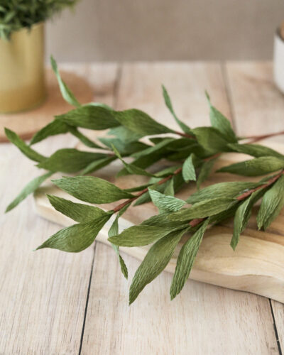 Collection Printemps MAJ-033-BD Collection Printemps MAJ-033-BD