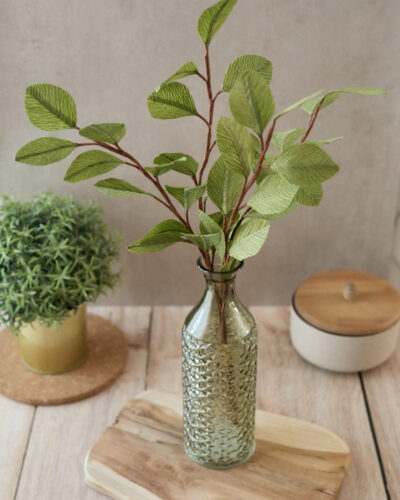 Collection Printemps MAJ-036-BD Collection Printemps MAJ-036-BD