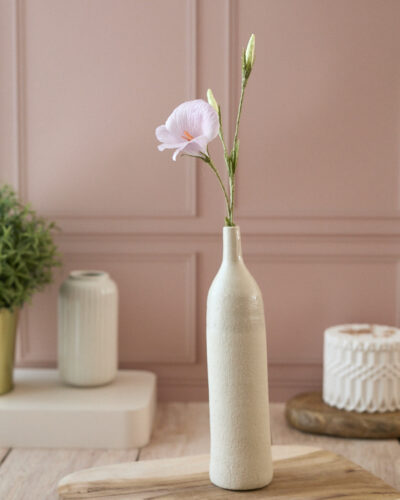 Collection Printemps MAJ-046-BD Collection Printemps MAJ-046-BD