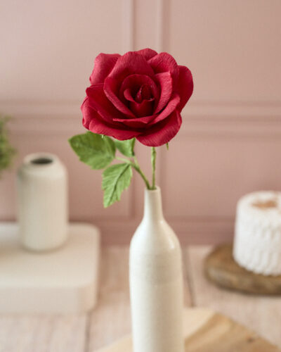 Collection Printemps MAJ-063-BD