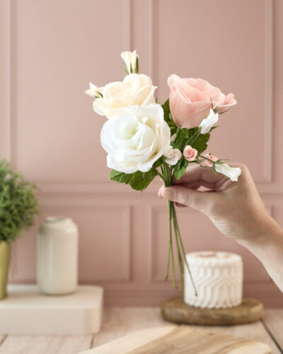 Collection Printemps MAJ-076-BD