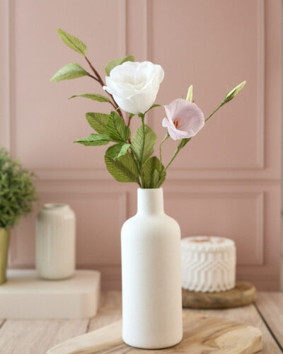 Collection Printemps MAJ-079-BD