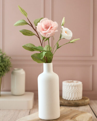 Collection Printemps MAJ-081-BD