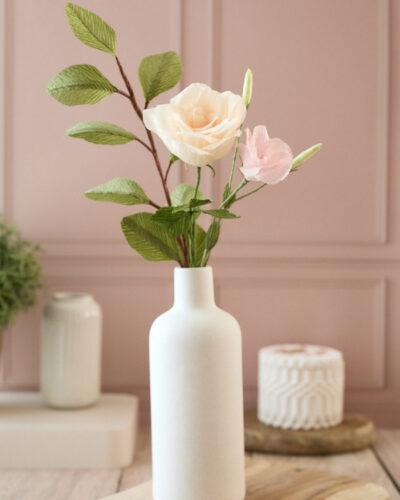 Collection Printemps MAJ-083-BD