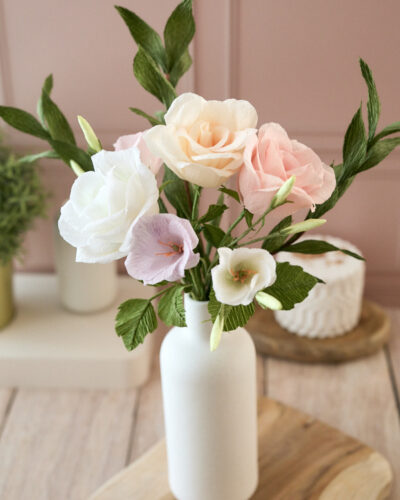 Collection Printemps MAJ-087-BD