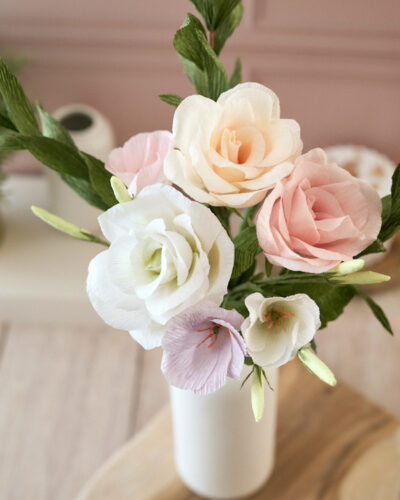 Collection Printemps MAJ-089-BD