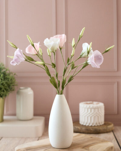 Collection Printemps MAJ-095-BD Collection Printemps MAJ-095-BD