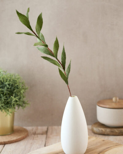 Collection Printemps MAJ-096-BD Collection Printemps MAJ-096-BD