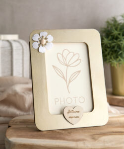 Collection FDM26-041-BD