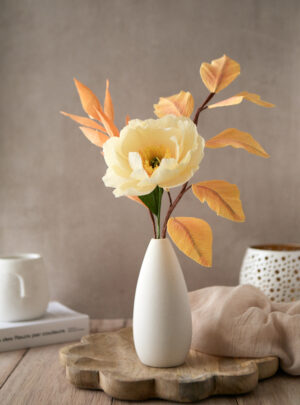 Bouquet Ondine