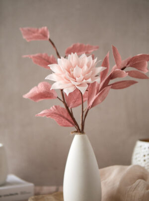 Bouquet Garance