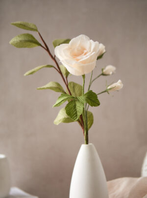 Bouquet Léonie