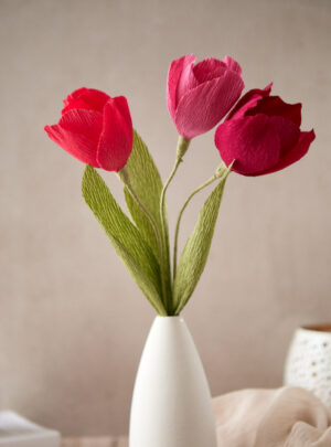 Bouquet Liana