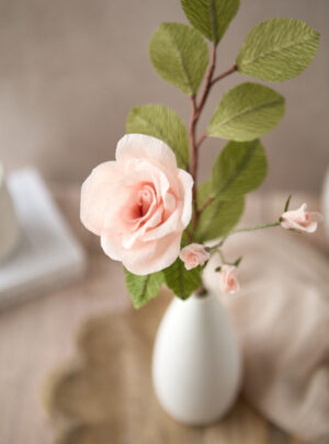 Bouquet Rosalie